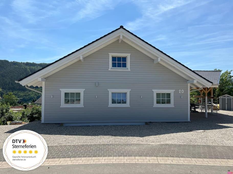 Apartment Weinberg Idyllische Ruhe, Nahe Den Weinbergen